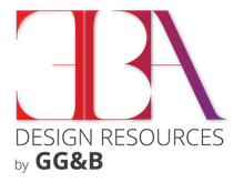 Elba Design Resources by GG&B