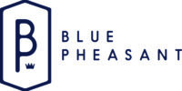 BluePheasant_logo