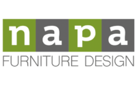 napa-Furniture-Knoxville-Wholesale-Furniture